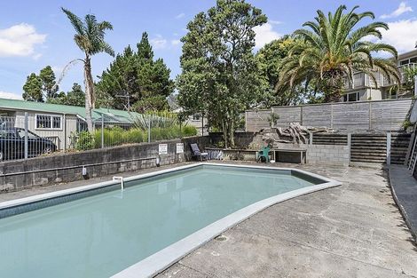 Photo of property in 8/37 Waipa Street, Birkenhead, Auckland, 0626