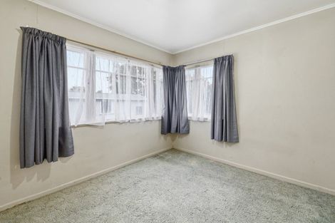 Photo of property in 61 Billah Street, Tokoroa, 3420