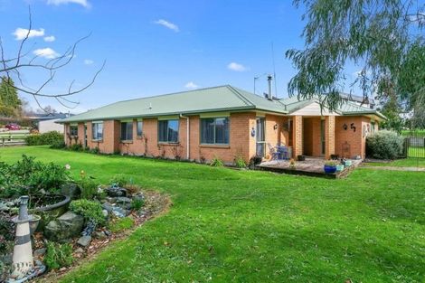 Photo of property in 1 Short Street, Kihikihi, Te Awamutu, 3800