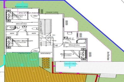 Photo of property in 9f Julian Place, Otara, Auckland, 2023