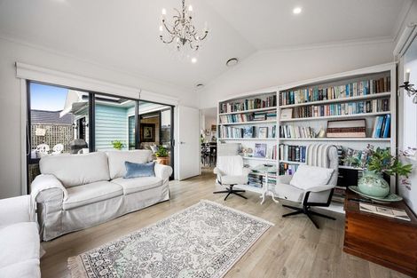 Photo of property in 6 Titapu Road, Warkworth, 0910