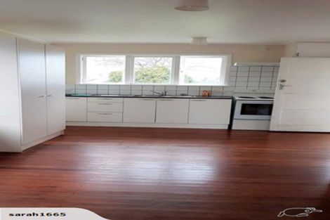 Photo of property in 41 Masefield Avenue, Maraenui, Napier, 4110