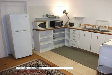 Photo of property in 27 Bleakhouse Road, Howick, Auckland, 2014