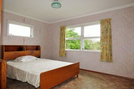 Photo of property in 30 Cobham Street, Levin, 5510