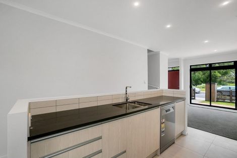 Photo of property in 4e Nohoanga Road, Karaka, Papakura, 2113