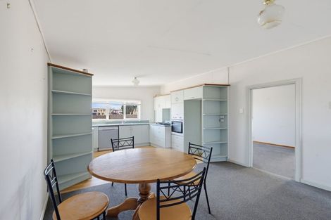 Photo of property in 13 Chapman Street, Methven, 7730