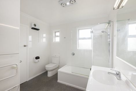 Photo of property in 7 Homelands Avenue, Feilding, 4702