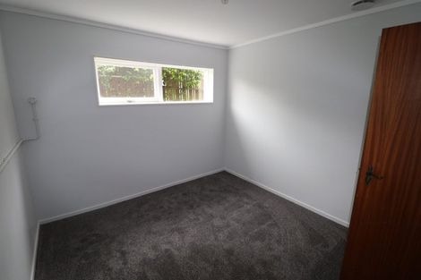 Photo of property in 1 Kanpur Road, Broadmeadows, Wellington, 6035