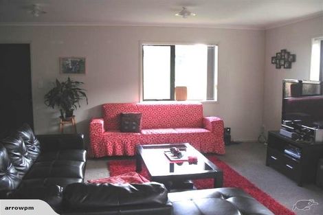 Photo of property in 124 Mavora Court, Heidelberg, Invercargill, 9812