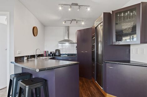 Photo of property in 91 King Street, Rangiora, 7400