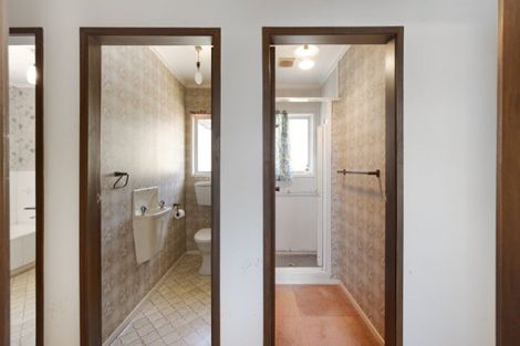 Photo of property in 20 Upland Street, Brookfield, Tauranga, 3110