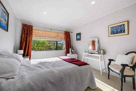 Photo of property in Bramley Gardens, 3/46 Turnbury Court, Rototuna, Hamilton, 3210