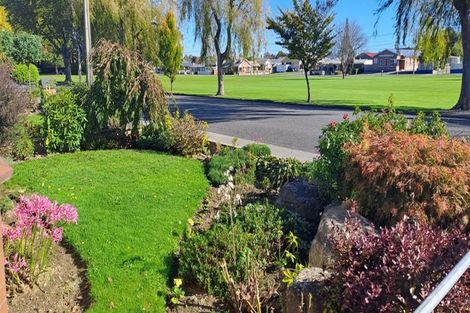 Photo of property in 14a Fairfield Street, Gore, 9710