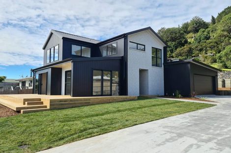 Photo of property in 4 Lynette Place, Pauanui, 3579