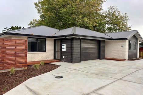 Photo of property in 221a Lamb Street, Leamington, Cambridge, 3432