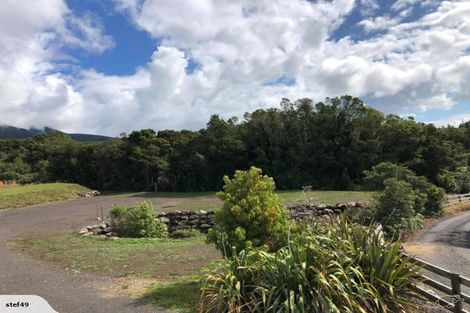 Photo of property in 1790 Mangorei Road, Mangorei, New Plymouth, 4371