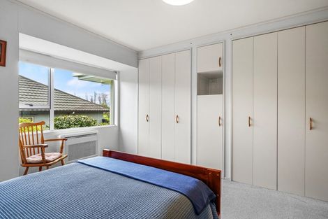 Photo of property in 269 Songer Street, Stoke, Nelson, 7011