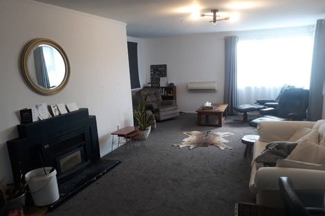 Photo of property in 126 Foremans Road, Islington, Christchurch, 8042