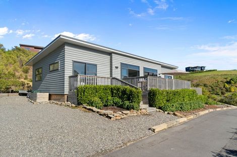 Photo of property in 7 Tama Road, Riversdale Beach, Masterton, 5872