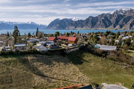 Photo of property in 17 Magpie Place, Lake Hawea, 9382