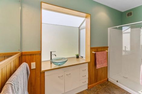 Photo of property in 55 Beachville Crescent, Beachville, Nelson, 7010