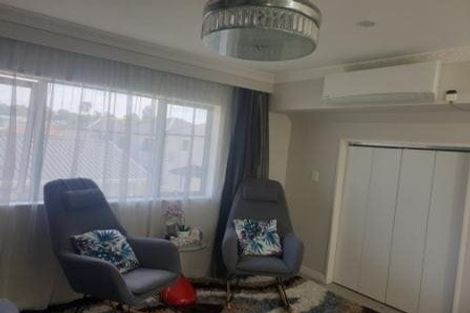 Photo of property in 76 Ferndown Avenue, Papatoetoe, Auckland, 2025