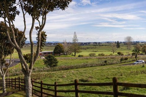 Photo of property in 4 Colin Drive, Komata, Paeroa, 3674