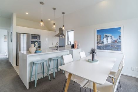 Photo of property in 50 Tea Tree Lane, Woodridge, Wellington, 6037