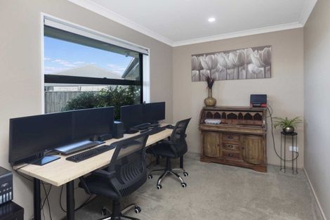 Photo of property in 83 Kawari Drive, Pegasus, 7612