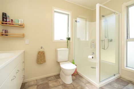 Photo of property in 77 East Street, Enderley, Hamilton, 3214