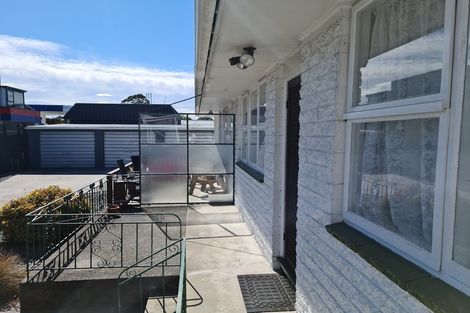 Photo of property in 2/8 Pavitt Street, Richmond, Christchurch, 8013