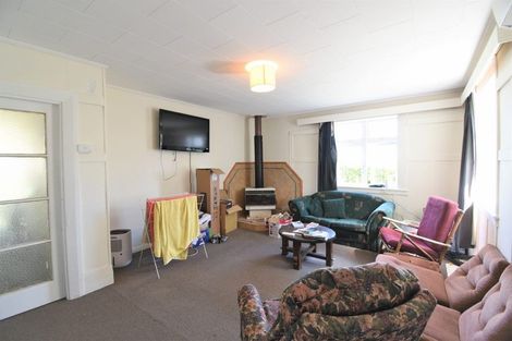 Photo of property in 55 Warden Street, Opoho, Dunedin, 9010