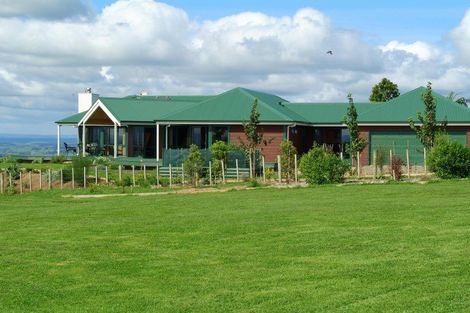 Photo of property in 269 Roberts Road, Maungatautari, Cambridge, 3494