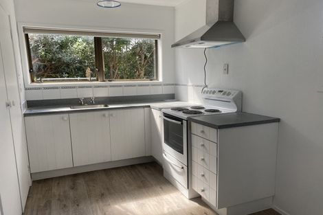 Photo of property in 1/25 Lincoln Road, Henderson, Auckland, 0610