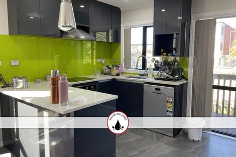 Photo of property in 2/20 Wedgwood Avenue, Mangere East, Auckland, 2024