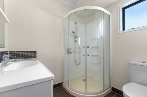 Photo of property in 32d Rimu Street, Te Kauwhata, 3710