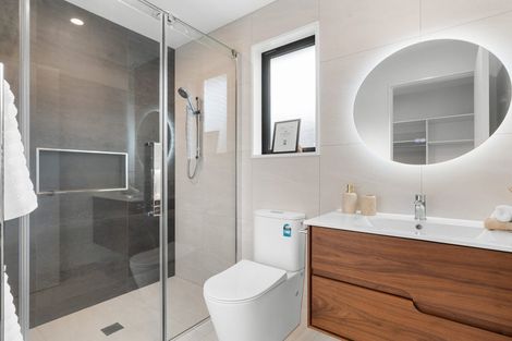 Photo of property in 32 Ashurst Crescent, Rolleston, 7615