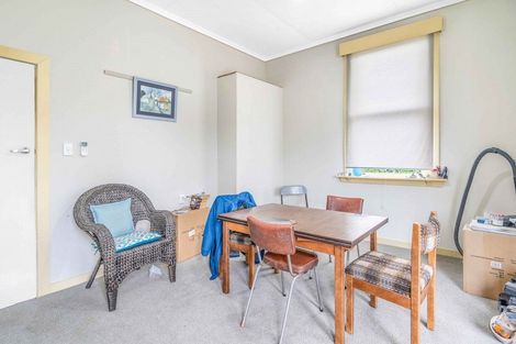 Photo of property in 374 Tay Street, Turnbull Thomson Park, Invercargill, 9810