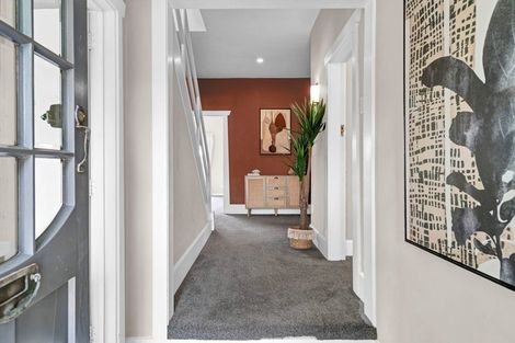 Photo of property in 22 Aylmer Street, Somerfield, Christchurch, 8024