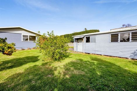 Photo of property in 41 Trelawney Crescent, Westown, New Plymouth, 4310