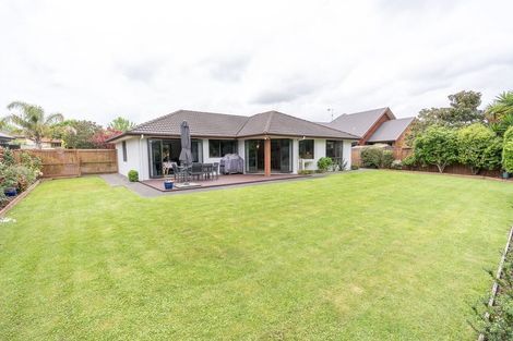 Photo of property in 56 Bramley Drive, Rototuna, Hamilton, 3210