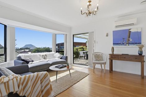 Photo of property in 28b Western Road, Bellevue, Tauranga, 3110