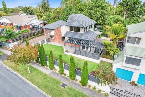 Photo of property in 22 Chedworth Avenue, Chedworth, Hamilton, 3210