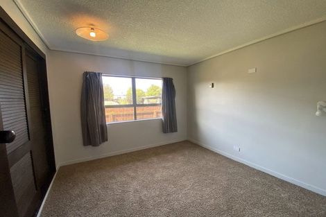Photo of property in 17a Gaisford Terrace, Waipukurau, 4200