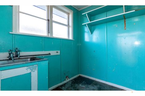 Photo of property in 27 Forth Street, Marchwiel, Timaru, 7910