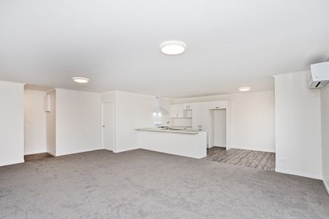 Photo of property in 41c Lithgow Place East, Glengarry, Invercargill, 9810