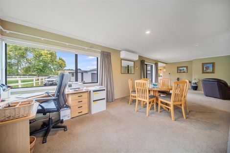 Photo of property in 503 Pickering Road, Tamahere, Hamilton, 3283