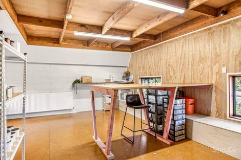 Photo of property in 1a Brassey Road, Saint Johns Hill, Whanganui, 4500