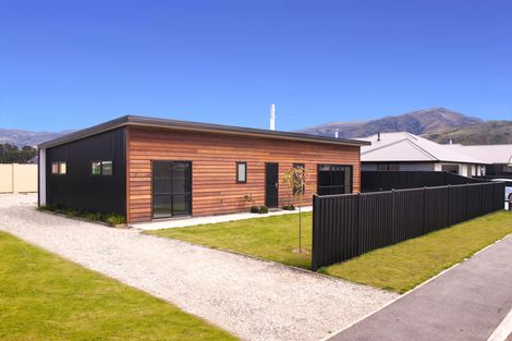 Photo of property in 5 Phoenix Place, Cromwell, 9310