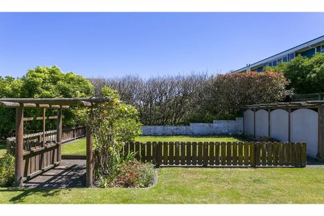 Photo of property in 62 Harvey Street, Waipahihi, Taupo, 3330